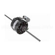 D247 Fasco Fan Coil/Air Conditioner Motor