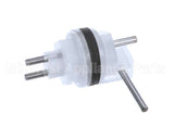 D2470-31 Insinger Probe-Low Water Cut-Off