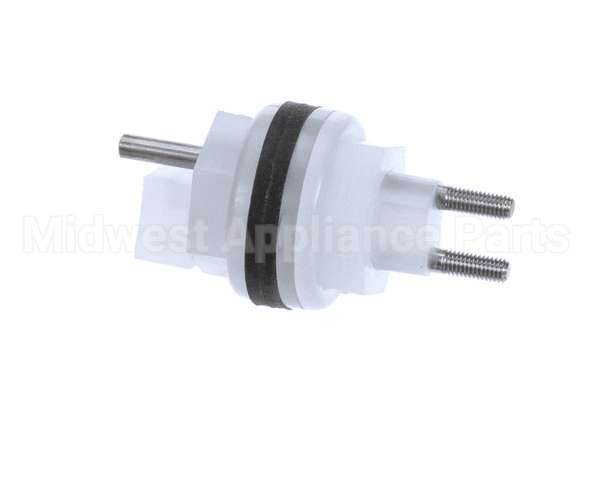 D2470-31 Insinger Probe-Low Water Cut-Off
