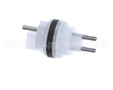 D2470-31 Insinger Probe-Low Water Cut-Off