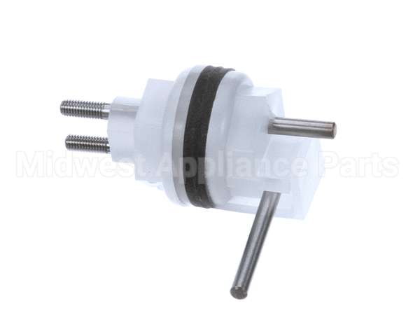 D2470-31 Insinger Probe-Low Water Cut-Off