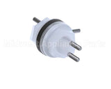 D2470-31 Insinger Probe-Low Water Cut-Off