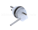 D2470-31 Insinger Probe-Low Water Cut-Off