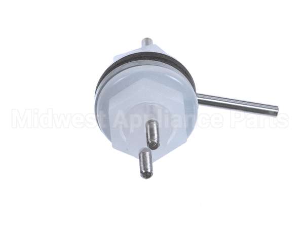 D2470-31 Insinger Probe-Low Water Cut-Off