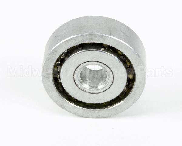 A43007 American Range Bearing,Ball Sm 1/4Id X 1Od