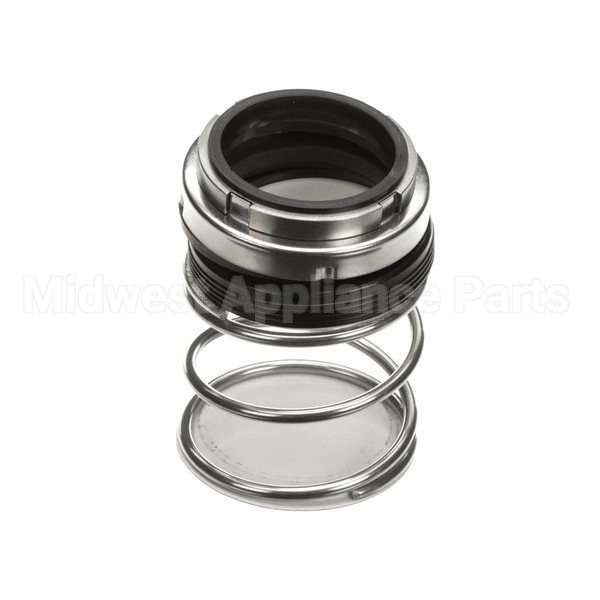 D2494 Compatible Insinger Pump Seal