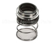 D2494 Insinger Pump Seal