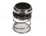 D2494 Insinger Pump Seal