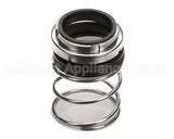 D2494 Insinger Pump Seal