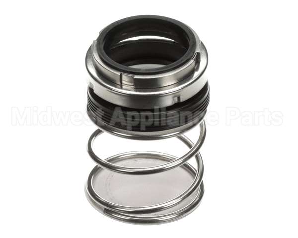 D2494 Insinger Pump Seal