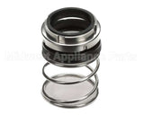 D2494 Insinger Pump Seal