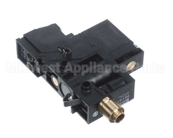 ELP00-0000015 Cleveland 3 Way Air Solenoid