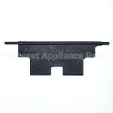 WD13X10045 GE Actuator Handle