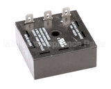 109239-CLE Cleveland Solid State Timer,3 Sec On, 240 Sec Off