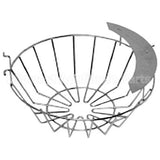 A1994 Compatible Bunn Funnel Basket