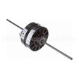 D252 Fasco Fan Coil/Air Conditioner Motor