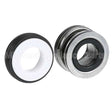 D2534 Compatible Insinger Pump Seal