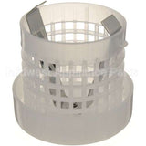 D2541 Compatible Insinger Suction Strainer