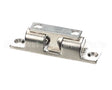 D2543 Insinger Heavy Duty Door Catch