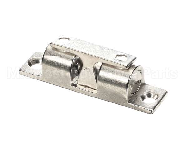 D2543 Insinger Heavy Duty Door Catch