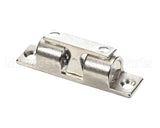 D2543 Insinger Heavy Duty Door Catch