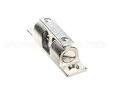 D2543 Insinger Heavy Duty Door Catch