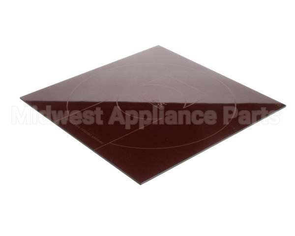 77322001 Garland Ceran Glass 322X322Mm