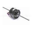 D256 Fasco Fan Coil/Air Conditioner Motor
