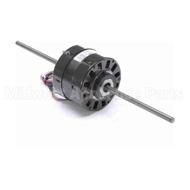 D256 Fasco Fan Coil/Air Conditioner Motor