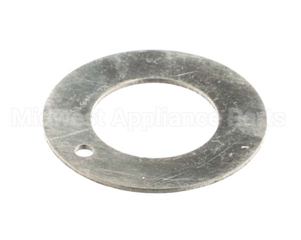 D2566 Insinger Thrust Washer Self Lubricati
