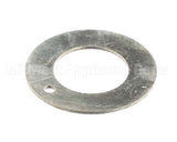 D2566 Insinger Thrust Washer Self Lubricati