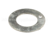 D2566 Insinger Thrust Washer Self Lubricati
