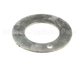 D2566 Insinger Thrust Washer Self Lubricati