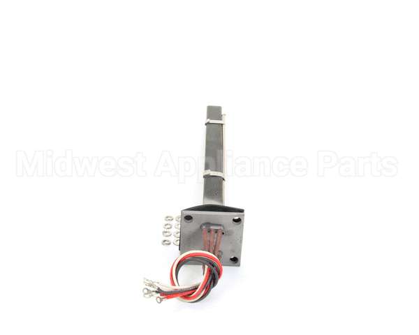 FK103881 Cleveland 208-220V; 8Kw; Immersion Element