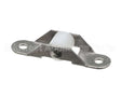 D2575 Insinger Roller Link Assembly