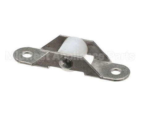 D2575 Insinger Roller Link Assembly