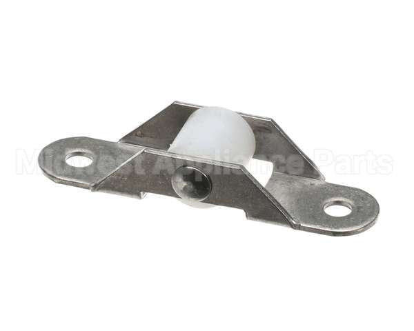 D2575 Insinger Roller Link Assembly