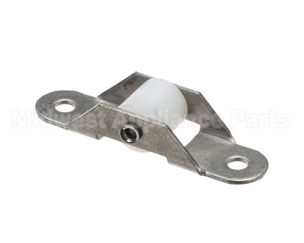 D2575 Insinger Roller Link Assembly