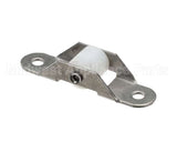 D2575 Insinger Roller Link Assembly