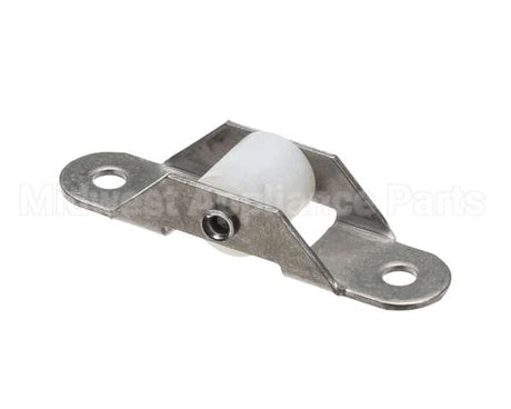 D2575 Insinger Roller Link Assembly