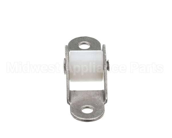 D2575 Insinger Roller Link Assembly