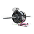 D258 Pems Fan Coil/Air Conditioner Motor