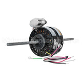 D258 Pems Fan Coil/Air Conditioner Motor