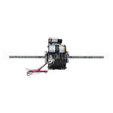 D258 Pems Fan Coil/Air Conditioner Motor