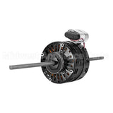 D258 Pems Fan Coil/Air Conditioner Motor