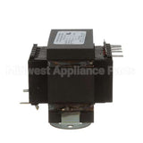 8075362 Frymaster Transformer,24Vac 80Va 100-240