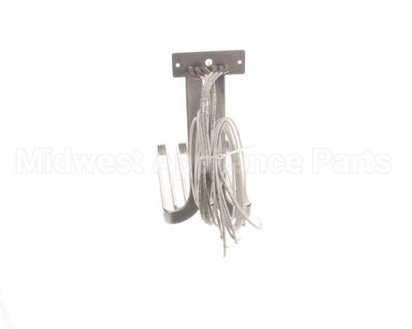 37614-240 Imperial Ifse-Lift Heating Element 10 7/8 High 24