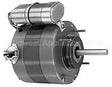 D260 Regal Rexnord - Fasco 1/6Hp 1075Rpm 115V 5"Diameter