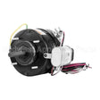 D260 Pems Direct Drive Blower Motor