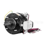 D260 Pems Direct Drive Blower Motor